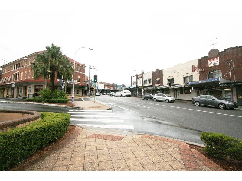 351-353 Homer Street, Earlwood NSW 2206