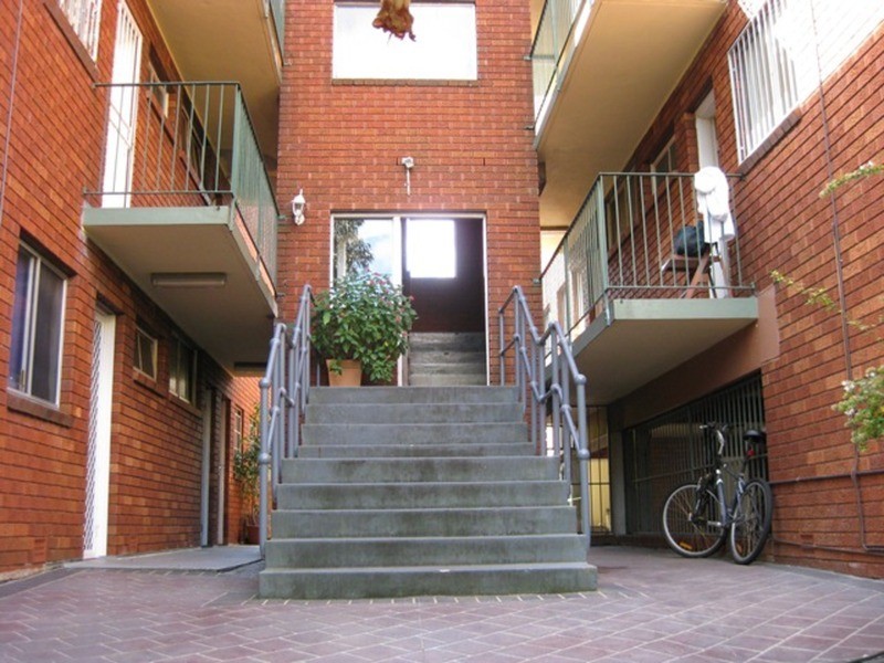 1/9 Trade Street, Newtown NSW 2042