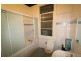 794 Parramatta Road, Lewisham NSW 2049