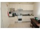 794 Parramatta Road, Lewisham NSW 2049