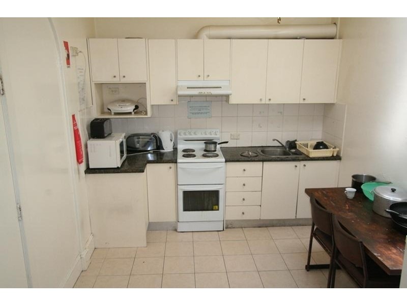794 Parramatta Road, Lewisham NSW 2049