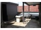 794 Parramatta Road, Lewisham NSW 2049