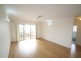 12/12-16 Schwebel Street, Marrickville NSW 2204