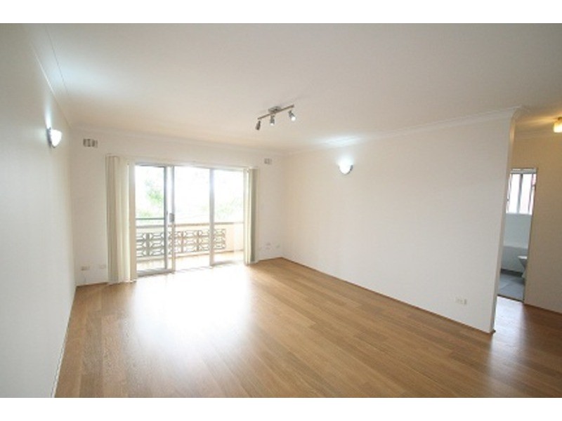 12/12-16 Schwebel Street, Marrickville NSW 2204