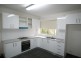 12/12-16 Schwebel Street, Marrickville NSW 2204