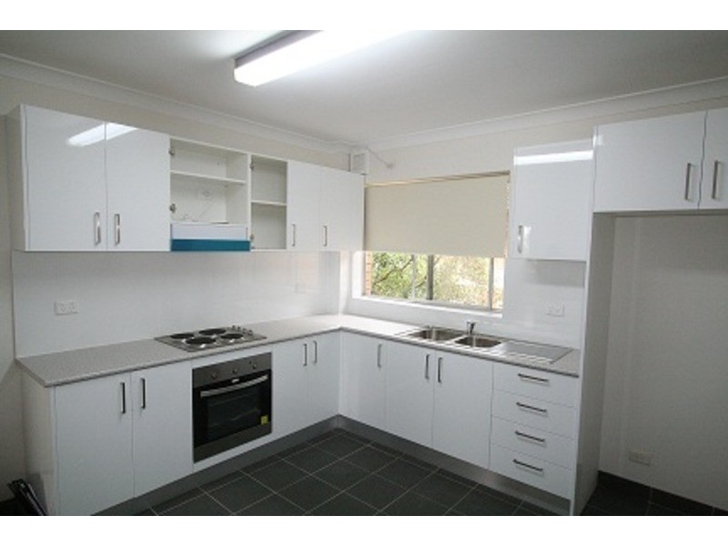 12/12-16 Schwebel Street, Marrickville NSW 2204