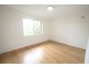 12/12-16 Schwebel Street, Marrickville NSW 2204