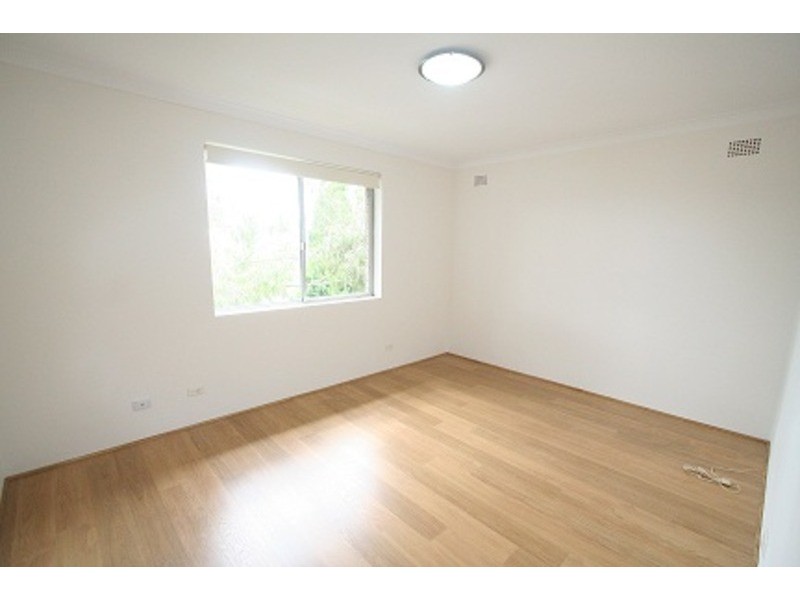 12/12-16 Schwebel Street, Marrickville NSW 2204