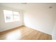 12/12-16 Schwebel Street, Marrickville NSW 2204