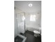 12/12-16 Schwebel Street, Marrickville NSW 2204