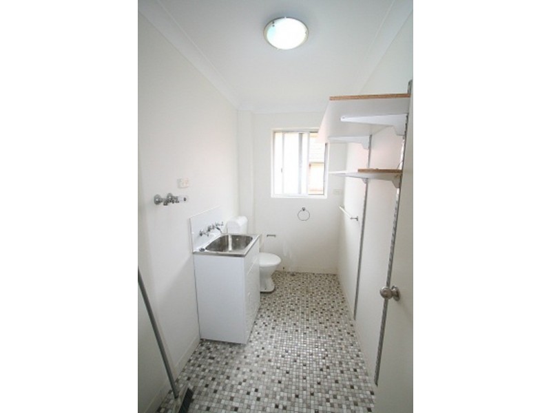 12/12-16 Schwebel Street, Marrickville NSW 2204