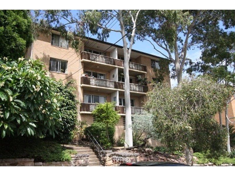 12/12-16 Schwebel Street, Marrickville NSW 2204