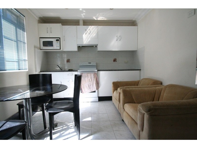 3/53 Watkin Street, Newtown NSW 2042