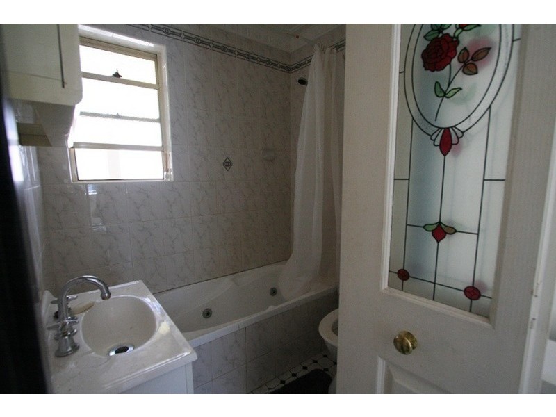 3/53 Watkin Street, Newtown NSW 2042