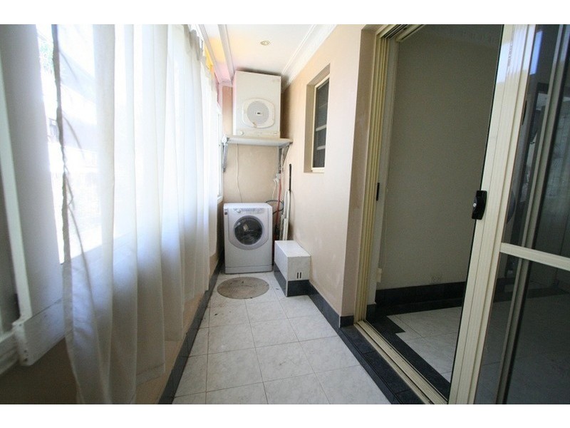 3/53 Watkin Street, Newtown NSW 2042