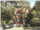 22/52-54 FOTHERINGHAM ST, Enmore NSW 2042