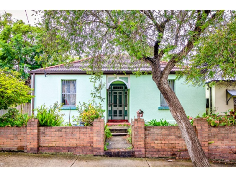 5 Oxford, Newtown NSW 2042