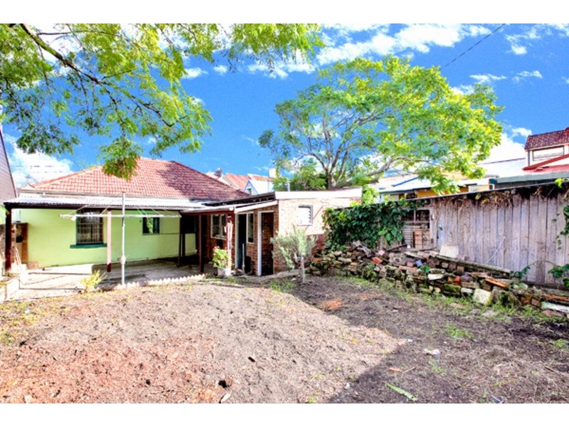 5 Oxford, Newtown NSW 2042