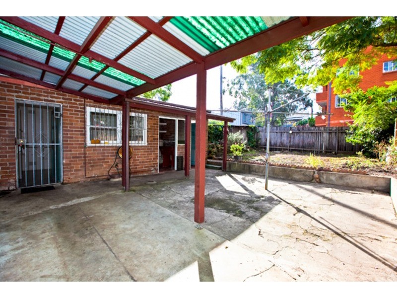 5 Oxford, Newtown NSW 2042