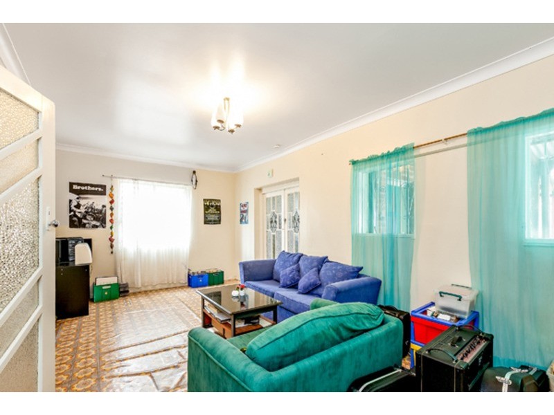 5 Oxford, Newtown NSW 2042