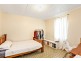 5 Oxford, Newtown NSW 2042