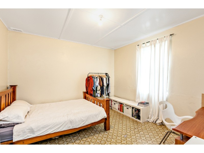 5 Oxford, Newtown NSW 2042