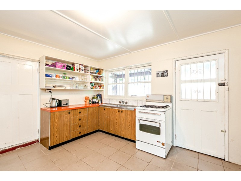 5 Oxford, Newtown NSW 2042