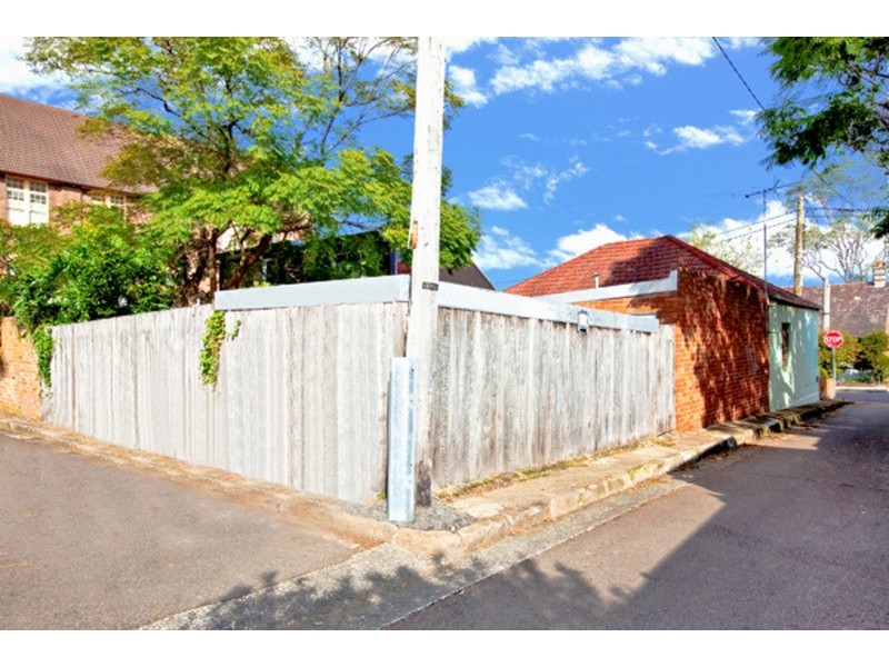 5 Oxford, Newtown NSW 2042