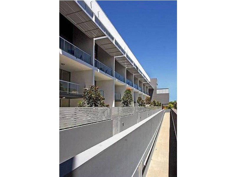 95-103 Euston Road, Alexandria NSW 2015