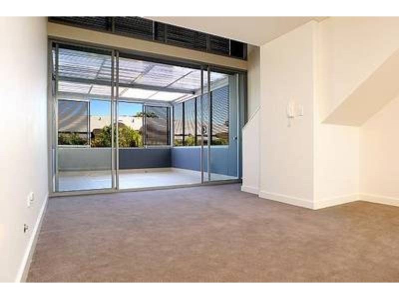 95-103 Euston Road, Alexandria NSW 2015