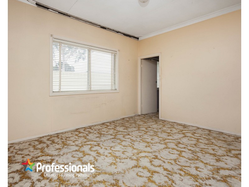 13 Laundess Avenue, Panania NSW 2213