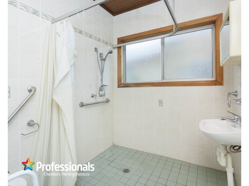 13 Laundess Avenue, Panania NSW 2213