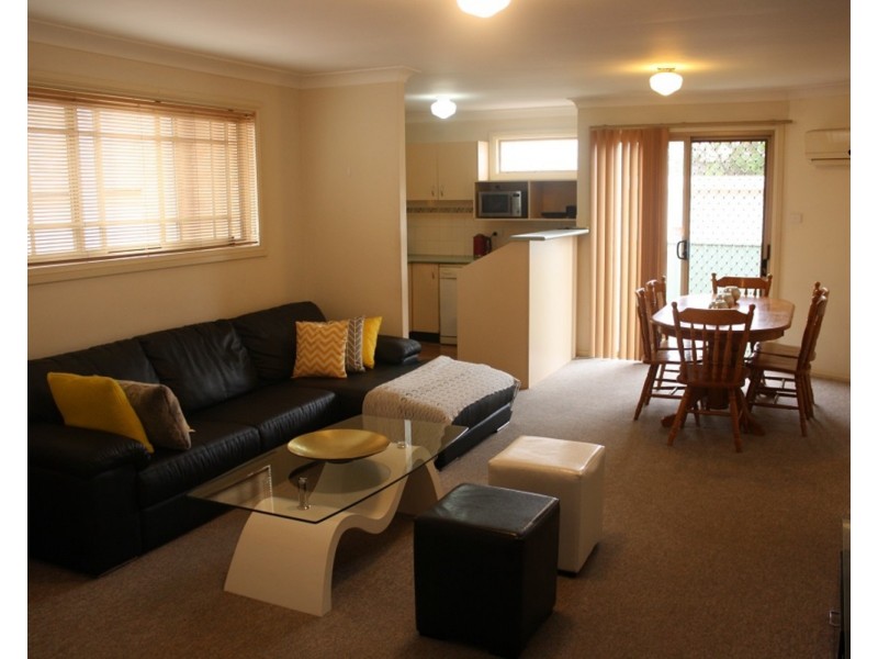 8A Lambeth Street, Panania NSW 2213