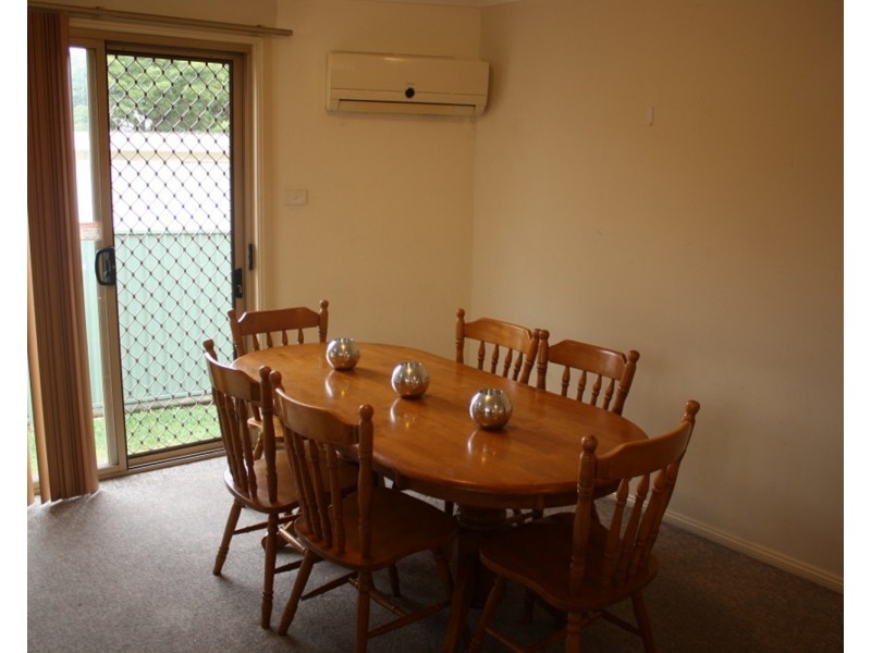 8A Lambeth Street, Panania NSW 2213