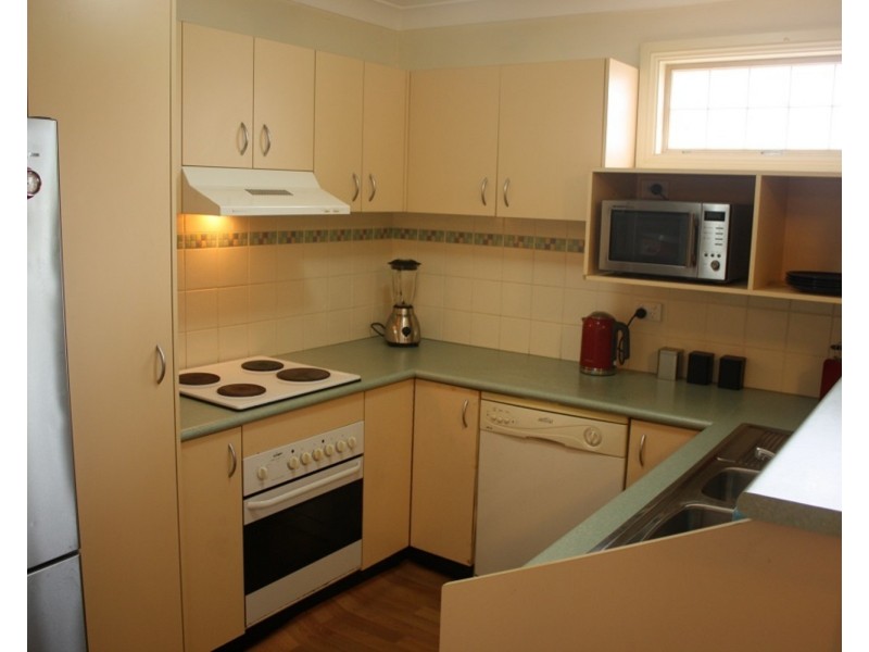 8A Lambeth Street, Panania NSW 2213