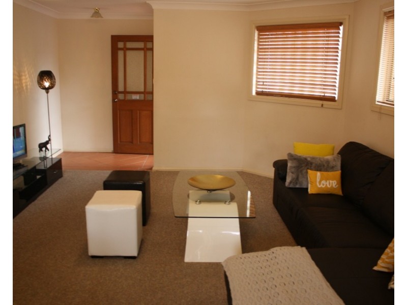 8A Lambeth Street, Panania NSW 2213