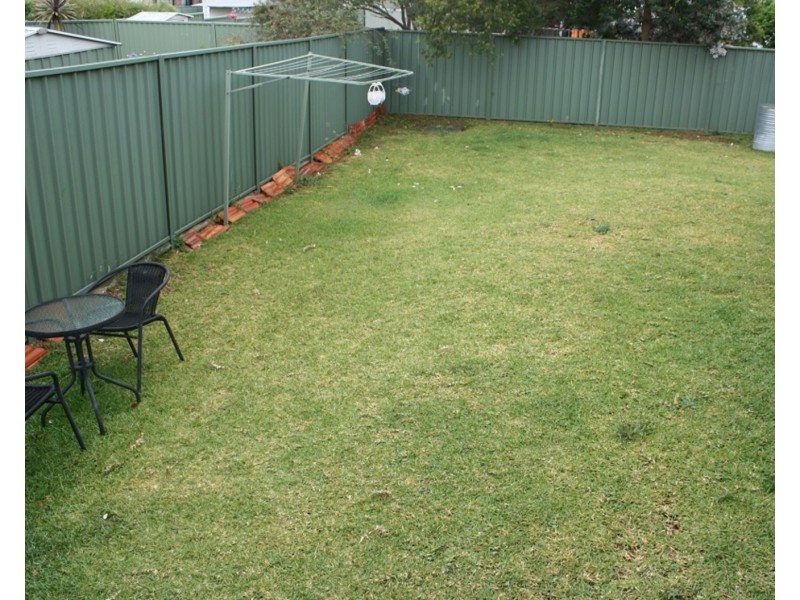 8A Lambeth Street, Panania NSW 2213