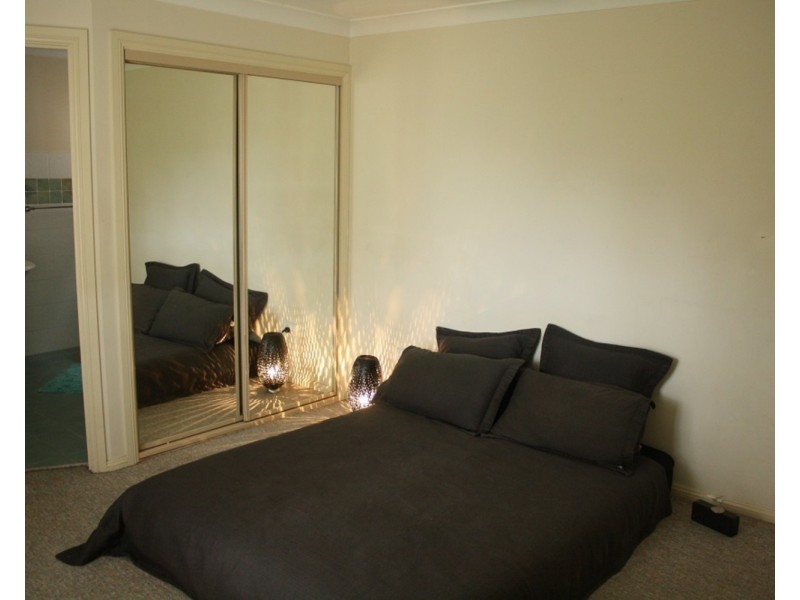 8A Lambeth Street, Panania NSW 2213