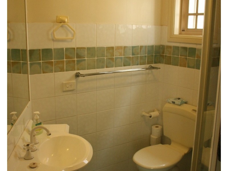 8A Lambeth Street, Panania NSW 2213