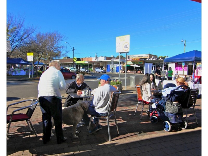 8A Lambeth Street, Panania NSW 2213