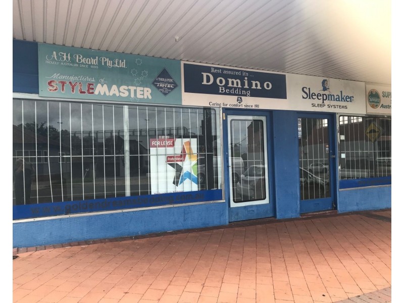 23 Howard Road, Padstow NSW 2211