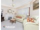 17  Windsor Road, Padstow NSW 2211