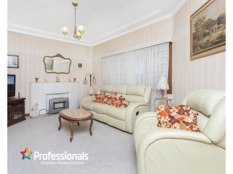 17  Windsor Road, Padstow NSW 2211