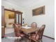 17  Windsor Road, Padstow NSW 2211