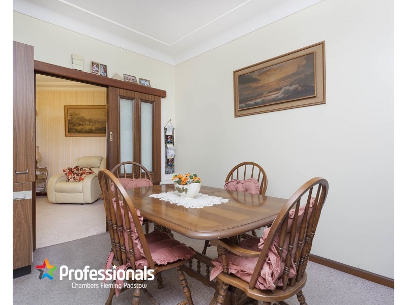 17  Windsor Road, Padstow NSW 2211