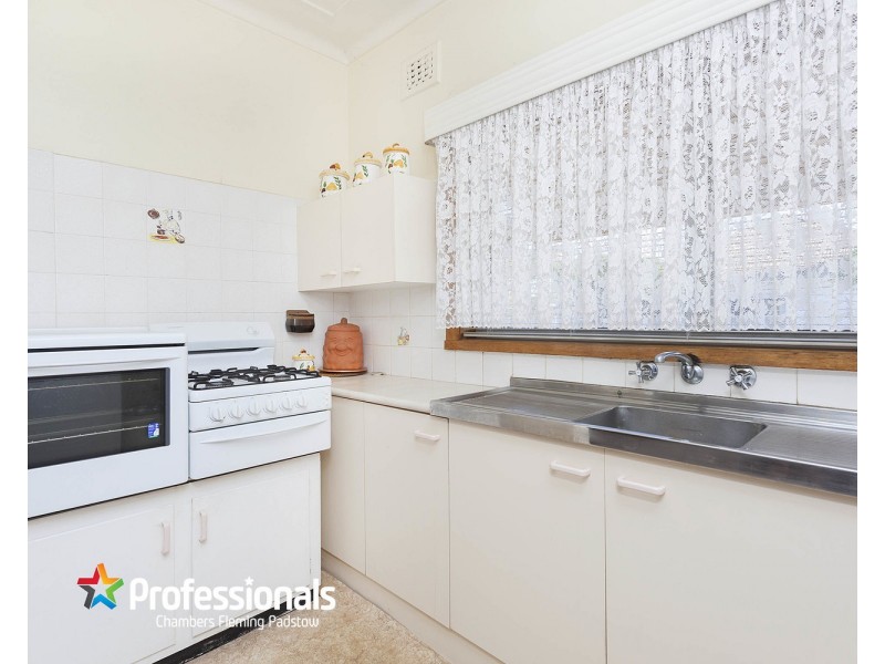 17  Windsor Road, Padstow NSW 2211