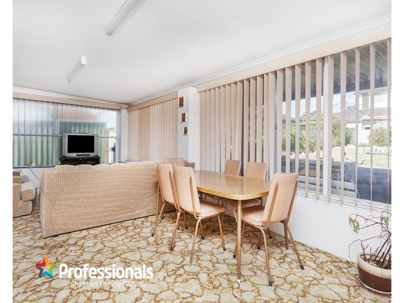 17  Windsor Road, Padstow NSW 2211