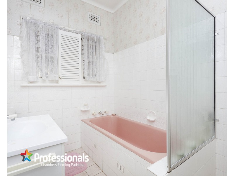 17  Windsor Road, Padstow NSW 2211