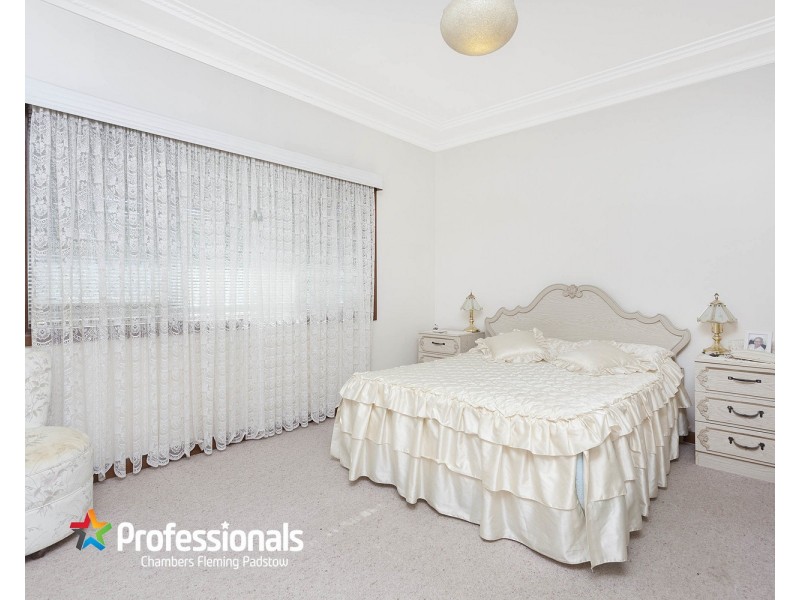 17  Windsor Road, Padstow NSW 2211