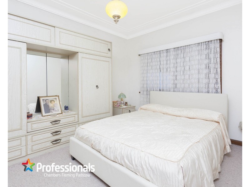 17  Windsor Road, Padstow NSW 2211